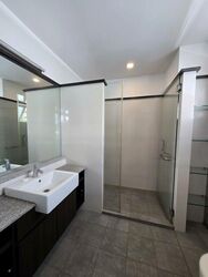 Petir Road (D23), Detached #473864151